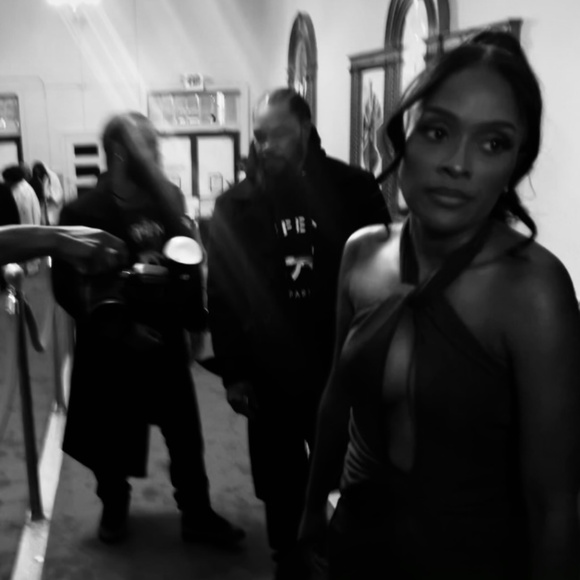 Meet your Posher, Wendell - Picture 10 of 11